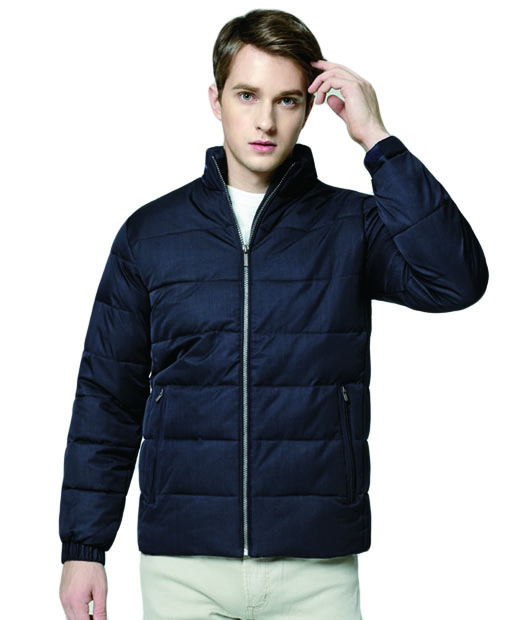 헤르지오 근무복 /회사 단체복/작업복 점퍼/정비복/ HZ 1820