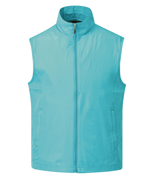 단체 조끼/행사조끼/봉사활동조끼/선거조끼/  (민트)